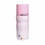 اسپری خوشبو کننده زنانه سورینت مدل V963 حجم 150 میلی لیتر