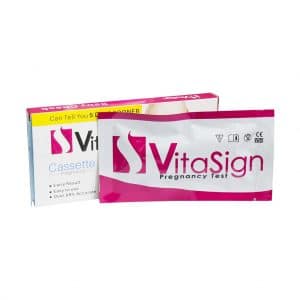 بی بی چک ویتا ساین