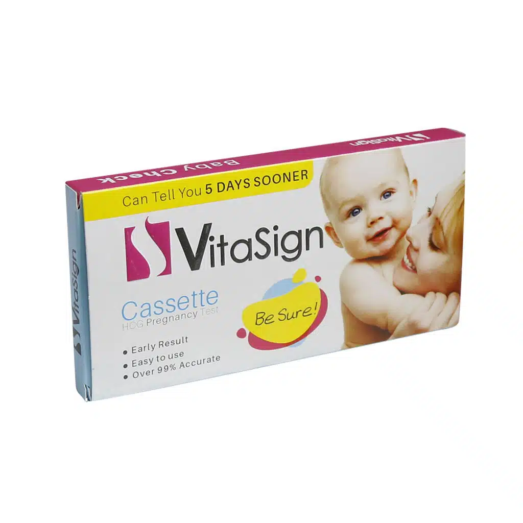 Vitasign-Baby-Check.jpg.webp بی بی چک ویتا ساین