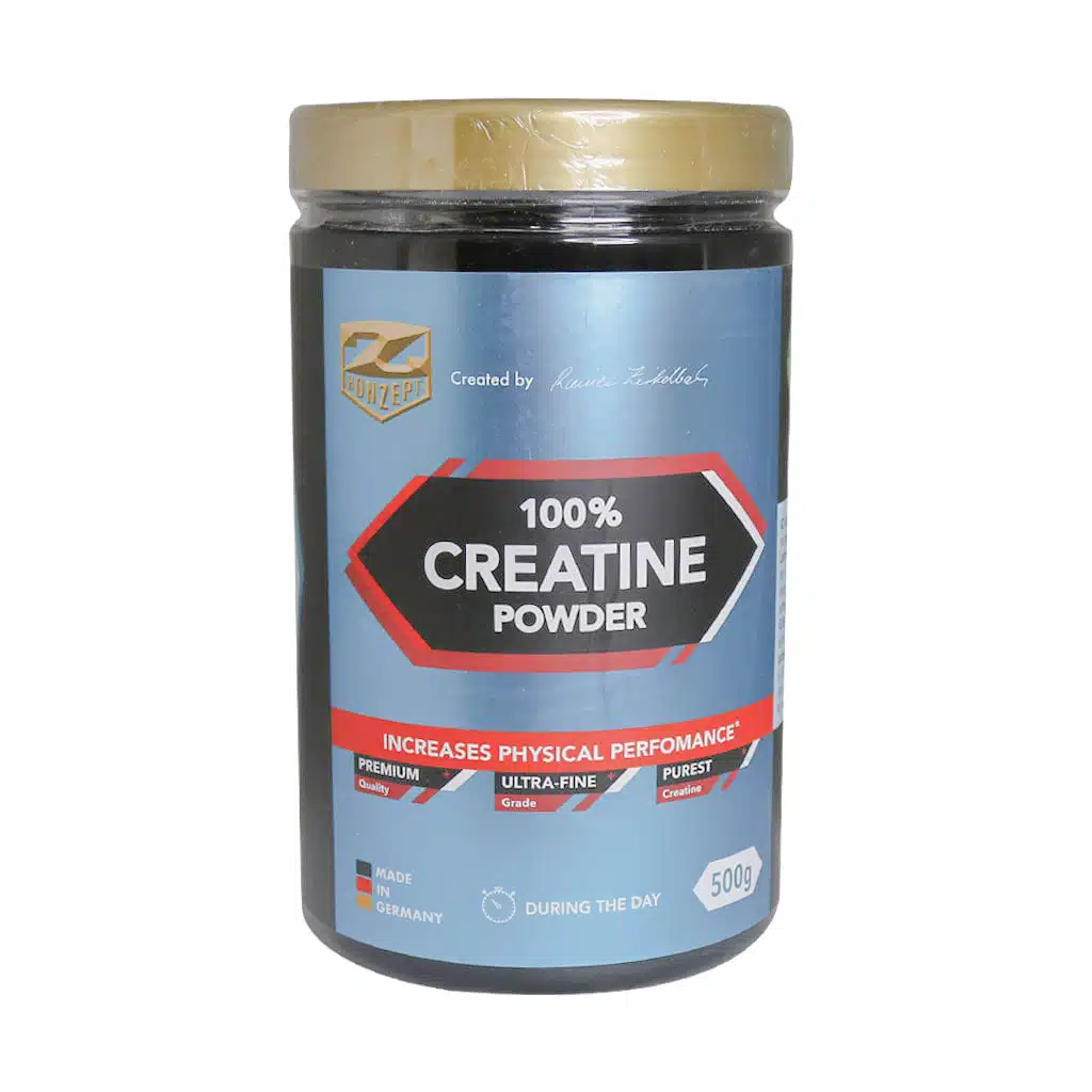 Z-Konzept-100-Creatine-Powder-500-g.jpg.webp پودر کراتین 100% زد کانزپت 500 گرم