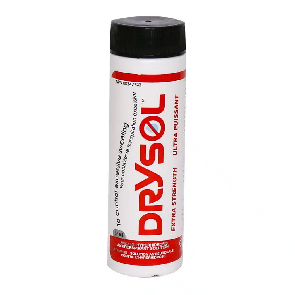 drysol-antiperspirant-to-control-excessive-sweating-35-ml-2.jpg.webp ضد تعریق زیر بغل و کف دست و پا درایسول 35 میلی لیتر
