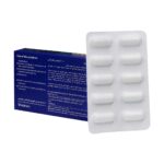 کپسول خوراکی دورمیرین فورت