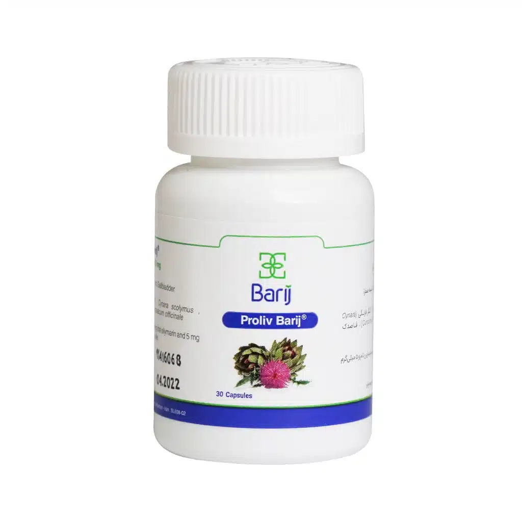 Barij-Essence-Proliv-30-Capsules.jpg.webp کپسول پرولیو باریج اسانس 30 عدد