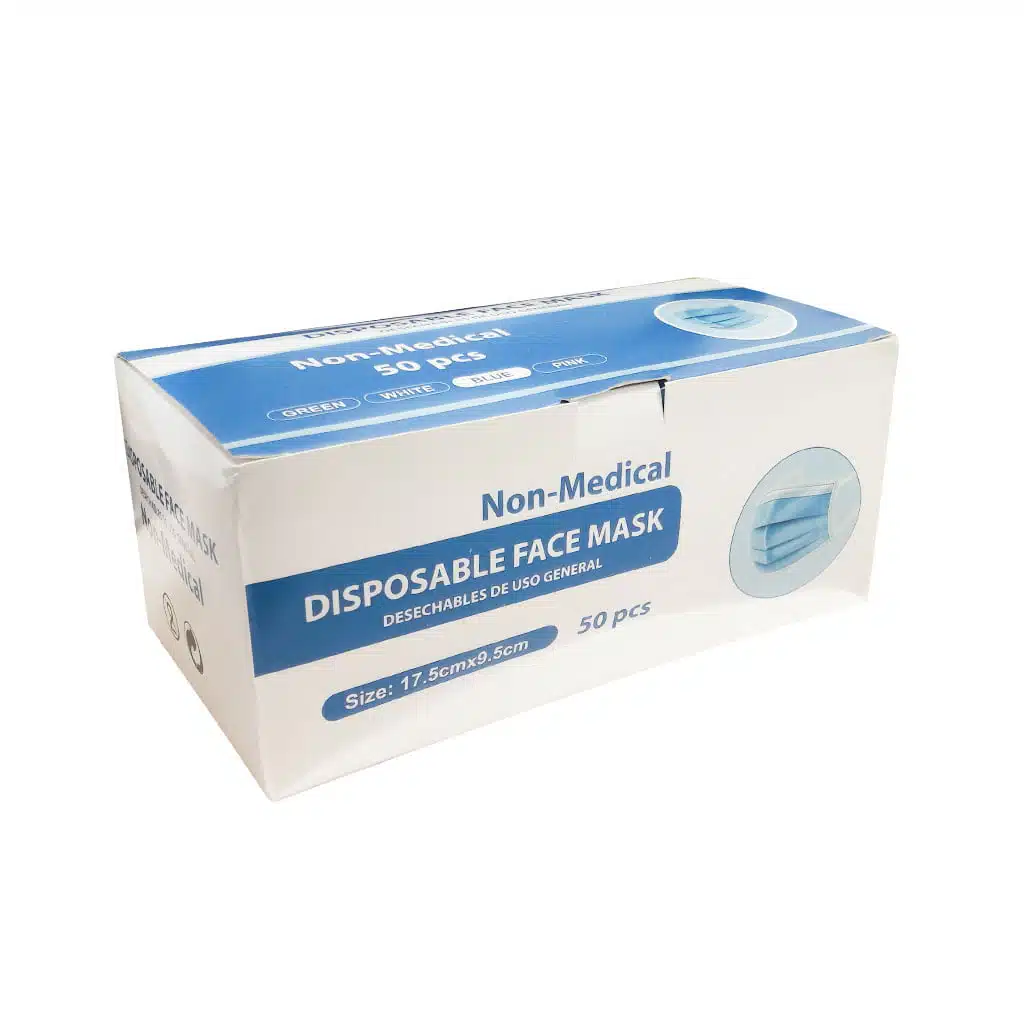 Disposable-Face-Mask-50-Pcs.jpg.webp ماسک سه لایه جراحی 50 عدد