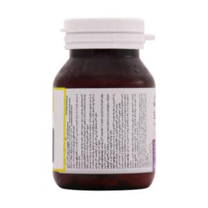 قرص شوگر متا بالانس گرین نیچر