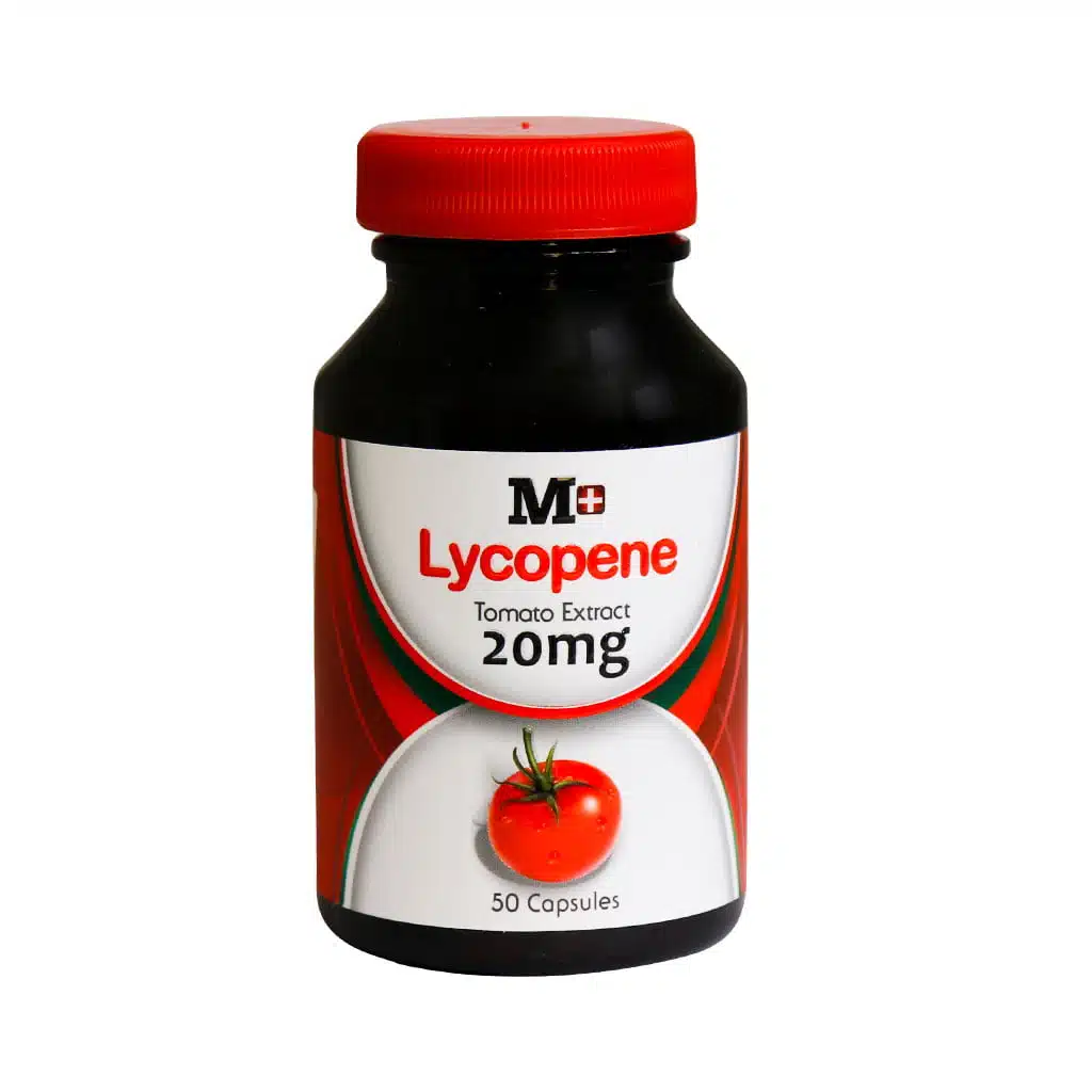 M-Lycopene-50-Capsules.jpg.webp کپسول لیکوپن ام پلاس 50 عدد