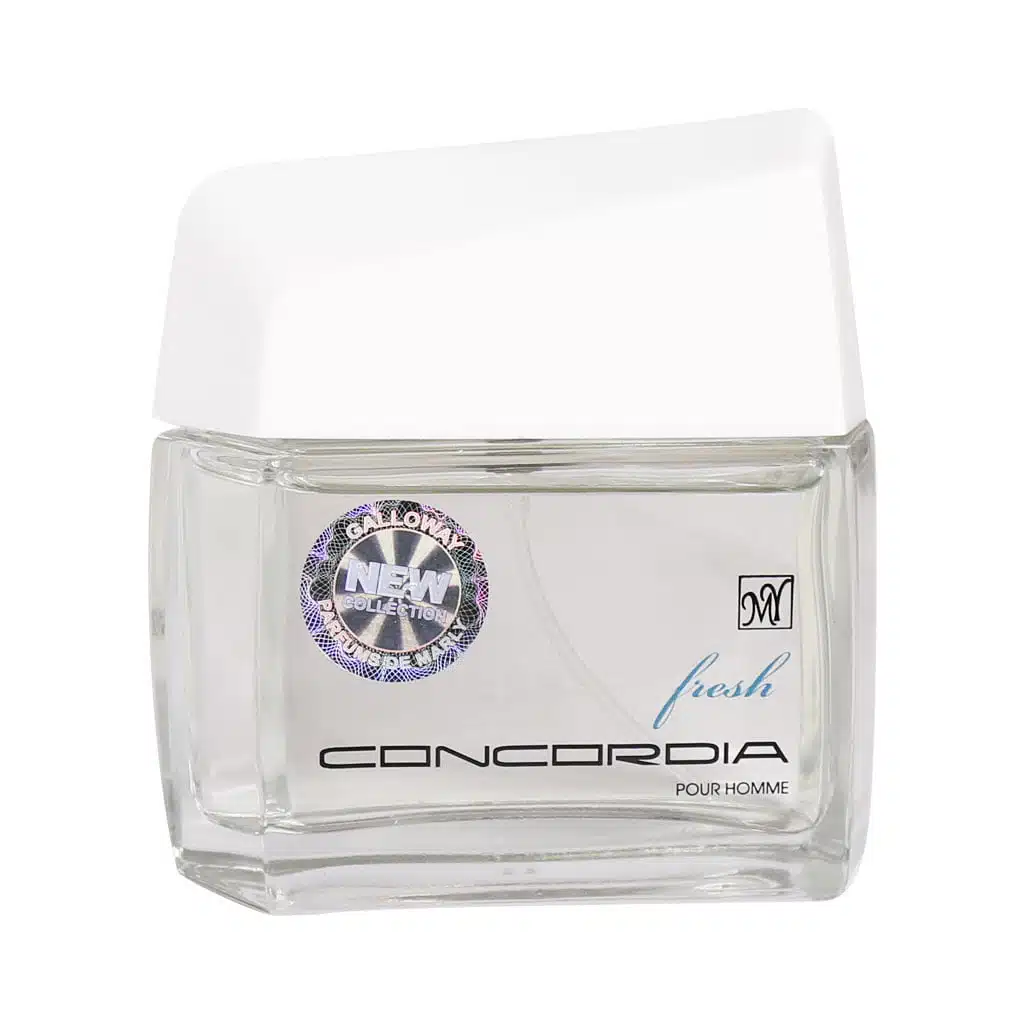 My-Concordia-Fresh-Eau-De-Toilette-75-m.jpg.webp ادو تویلت مردانه مای مدل Concordia Fresh حجم 75 میلی لیتر