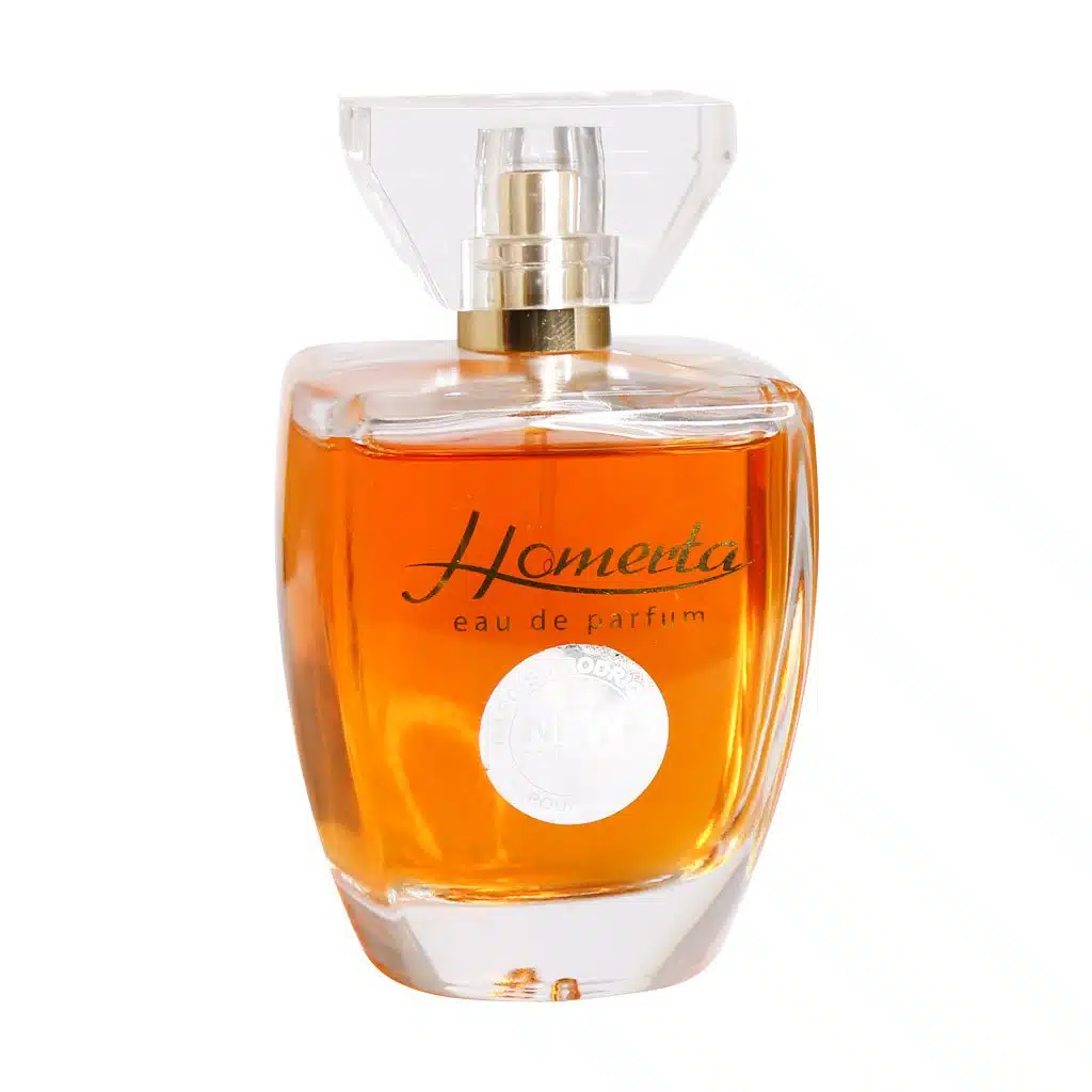 My-Homerta-Narciso-Eau-De-Parfum-100-ml.jpg.webp ادکلن زنانه مای مدل همرتا نارسیسو 100 میلی لیتر