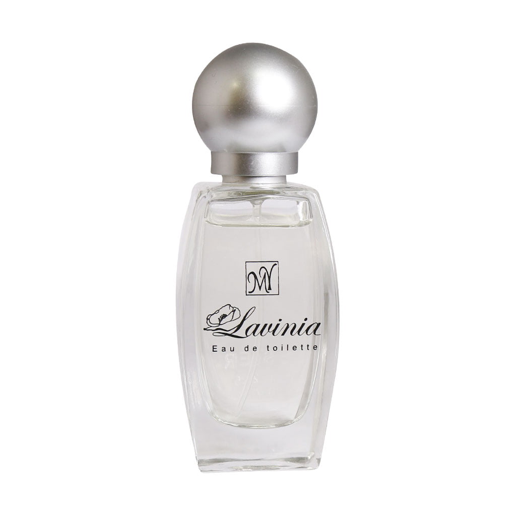 My Lavinia Eau de Toilette 3 ادو تویلت زنانه مای مدل Lavinia