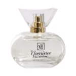 عطر زنانه مای مدل Naminee
