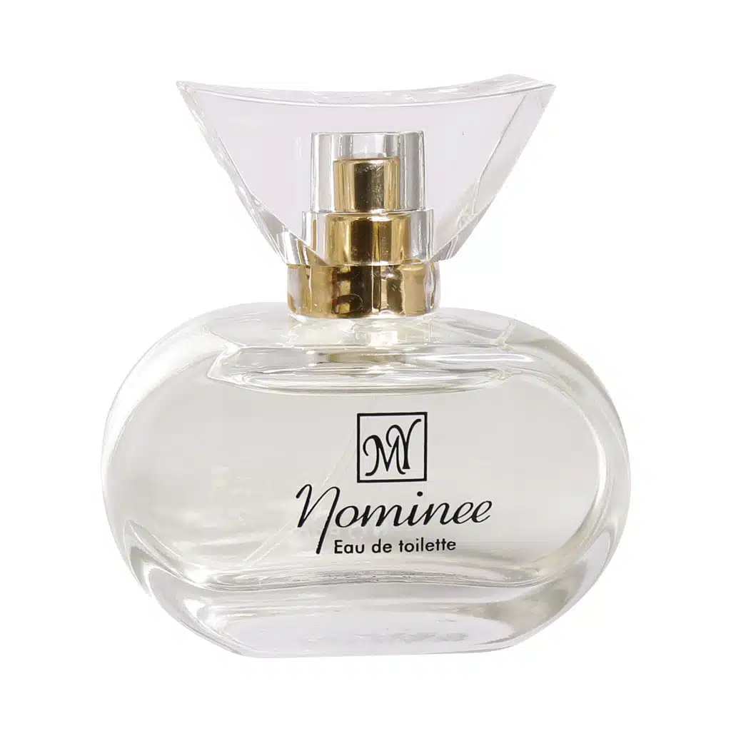 My-Naminee-Eau-De-Toilette3.jpg.webp عطر زنانه مای مدل Naminee