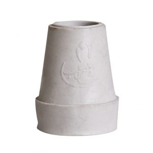 لاستیک ته عصا شاخص طب