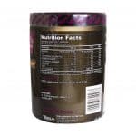 پودر گلوتامین 100 درصد تسلا 300 گرم