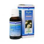 دهانشویه ماتریکا باریج اسانس