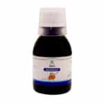 شربت سکنجبین عنصلی باریج اسانس