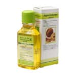 روغن گردو موضعی باریج اسانس