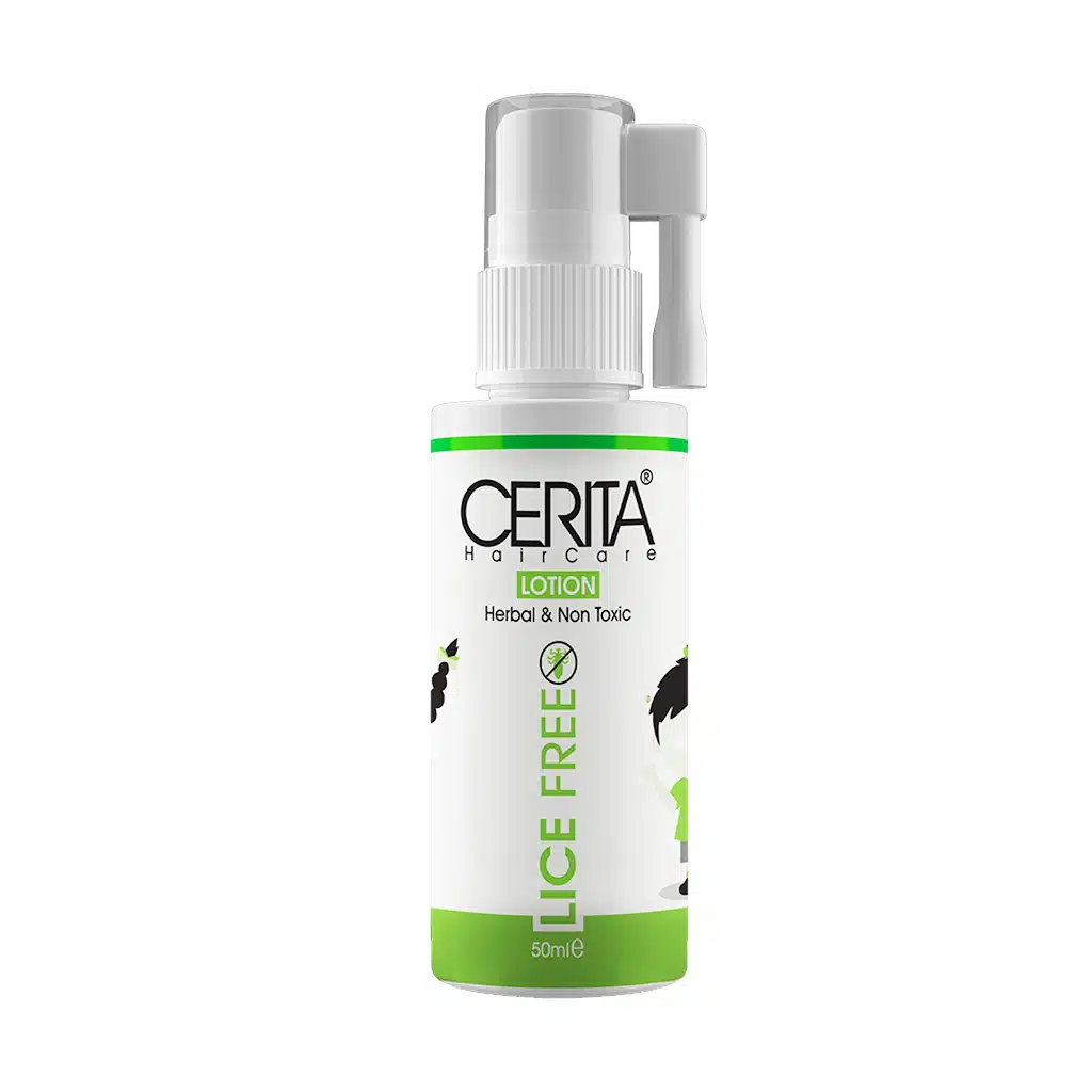 Cerita-Lice-Free-Hair-Care-Lotion-1.jpg.webp لوسیون ضد شپش لایس فری سریتا مناسب انواع مو 50 میلی لیتر
