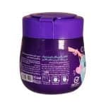 دستمال مرطوب پاک کننده لاک کامان