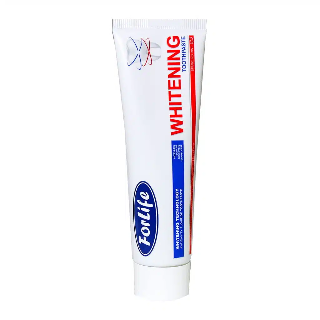 Ferlife-Toothpaste-Model-Whitening-100-Ml.jpg.webp خمیر دندان فرلایف مدل Whitening حجم 100 میلی لیتر