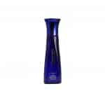 عطر ژک ساف مدل کاریزماتیک