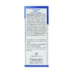 محلول خوراکی او پی دی استئوزین او پی دی فارما