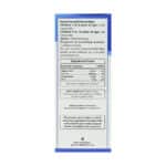 محلول خوراکی او پی دی استئوزین او پی دی فارما