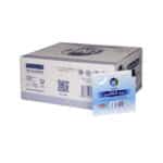 پد الکلی یونی مد بسته 100 عددی