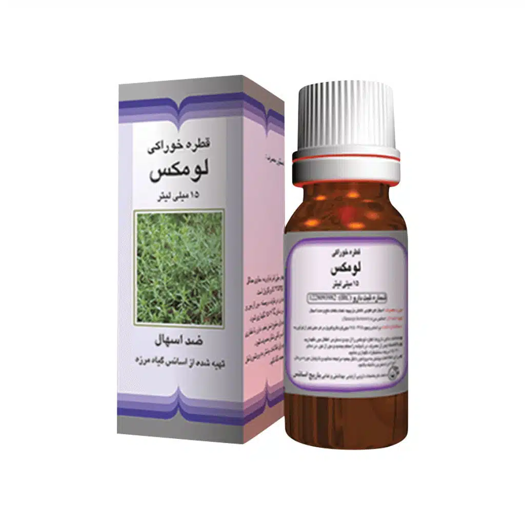 barij-essence-lomex-oral-drop-15-ml.jpg.webp قطره خوراکی لومکس باریج اسانس 15 میلی لیتر
