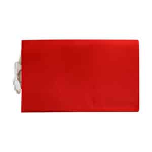 تشک حرارتی نانو سونا جم سایز 60*120