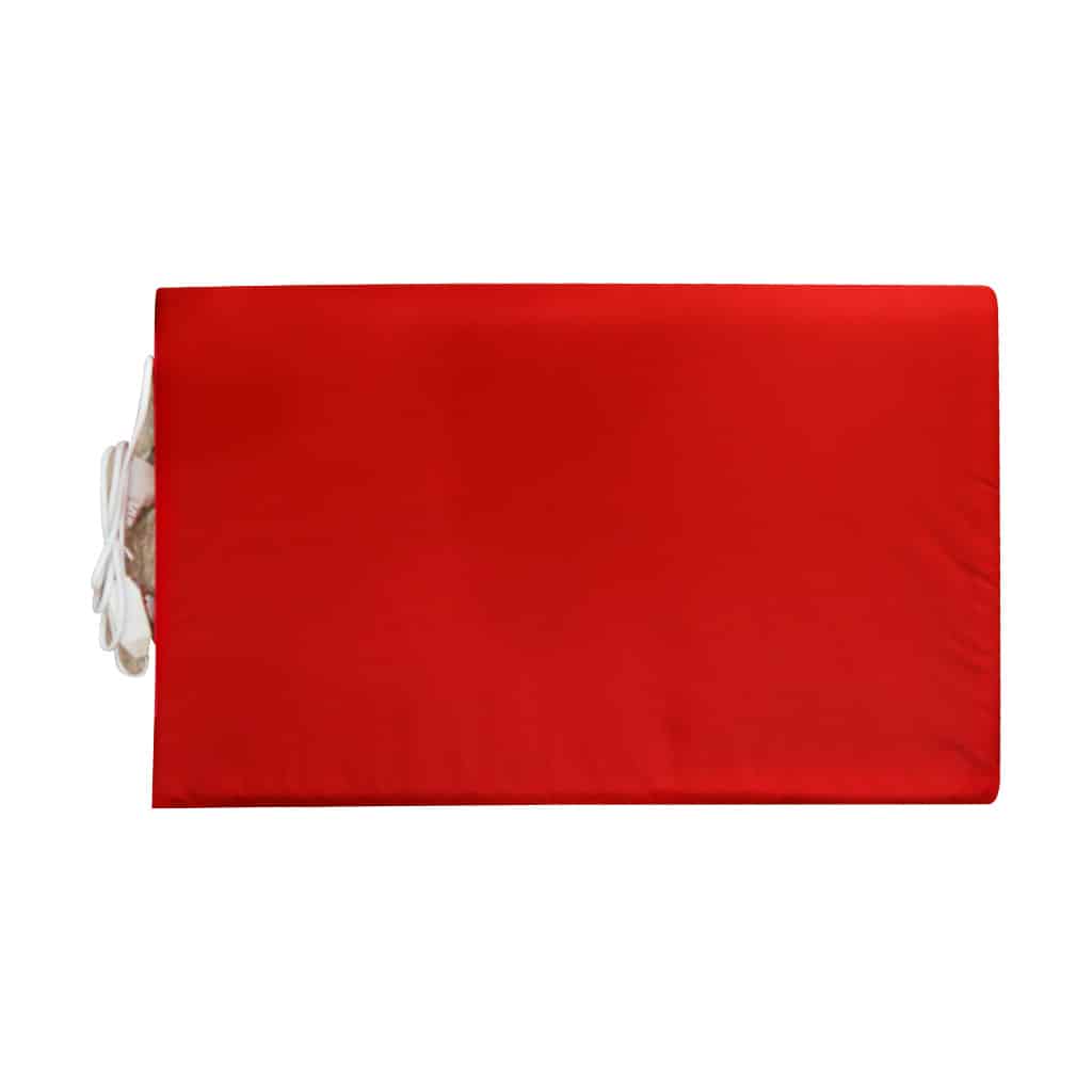 sonajam-nano-heating-pad-Size-120-60-red تشک حرارتی نانو سونا جم سایز 60*120