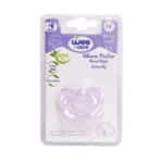 پستانک تمام سیلیکونی وی کر کد P134