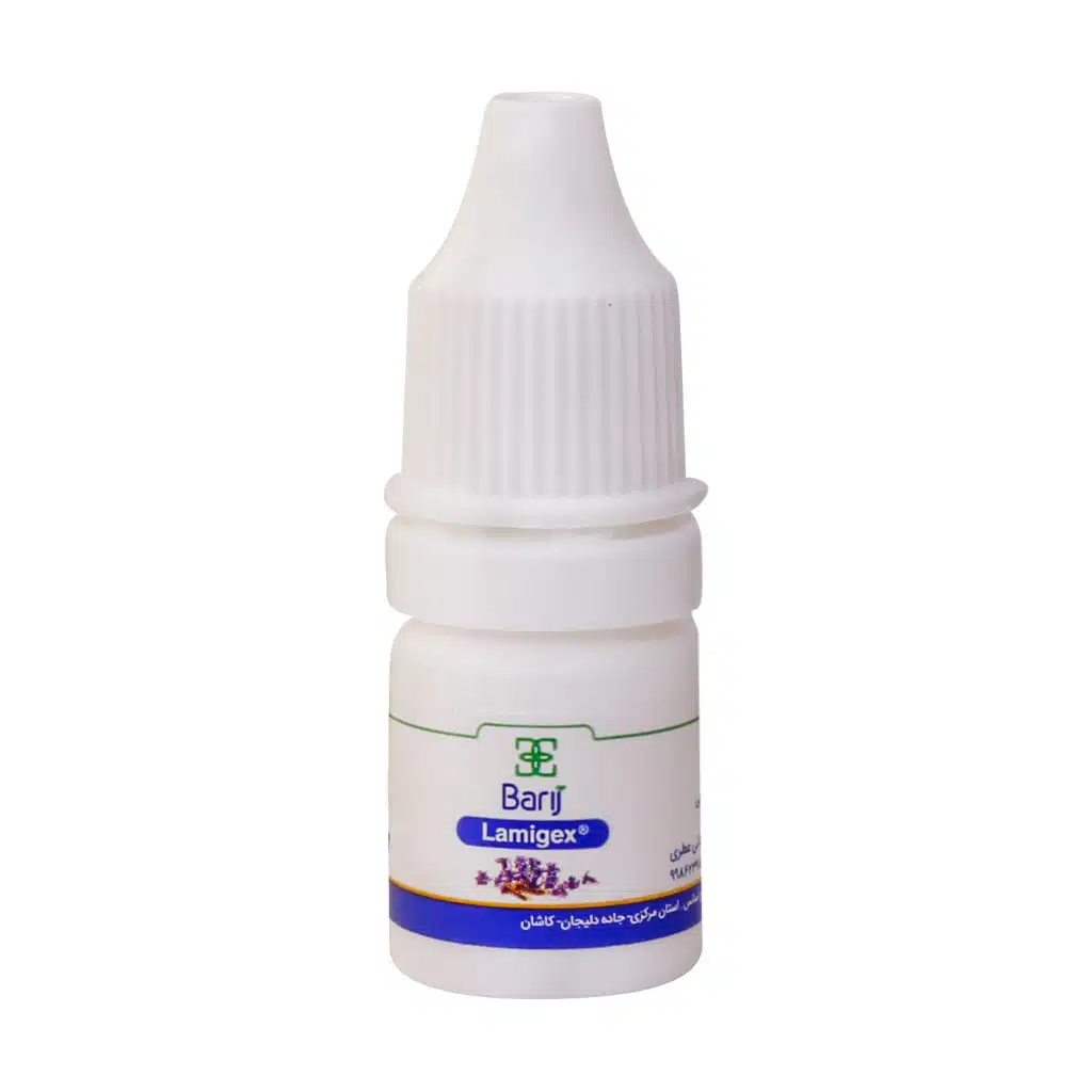 Barij-Essence-Lamigex-5-Ml.jpg.webp قطره لامیژکس باریج اسانس 5 میلی لیتر