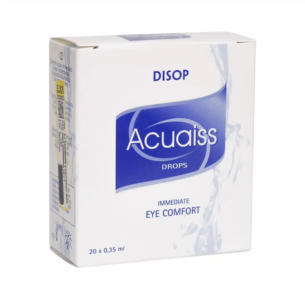 Disop-Acuaiss-Eye-Comfort-Drops-20-Pcs-2.jpg.webp قطره چشمی آکوایس دیساپ 20 عدد