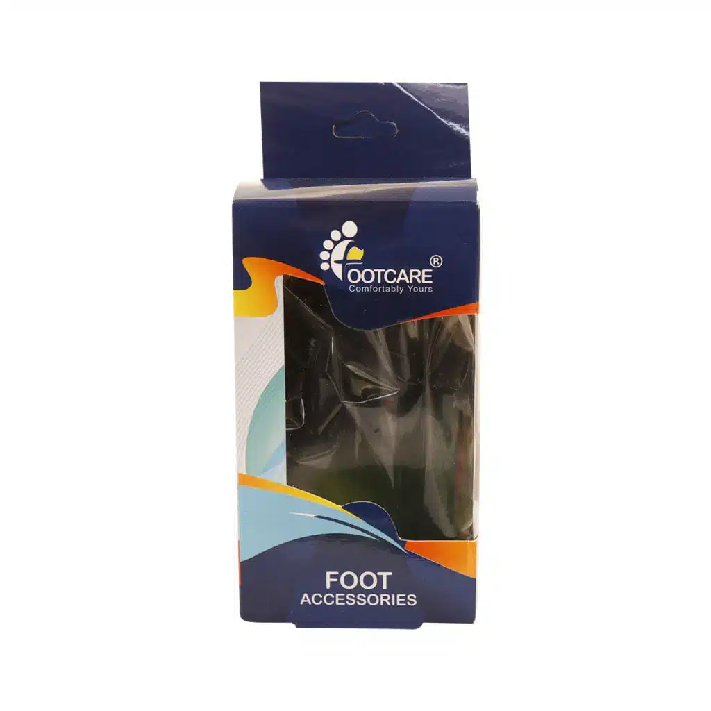 Footcare-Hallux-Valgus-Bandage-For-Night-Use.jpg.webp بانداژ هالوکس والگوس فوت کر مخصوص استفاده در شب