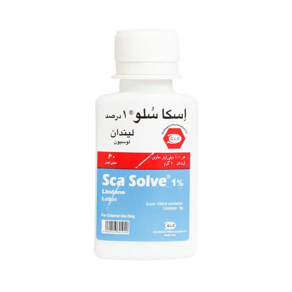 Gilaranco-Sca-Solve-1-Lindane-60-Ml.jpg.webp لوسیون اسکا سلو 1 درصد لیندان گیلارانکو 60 میلی لیتر