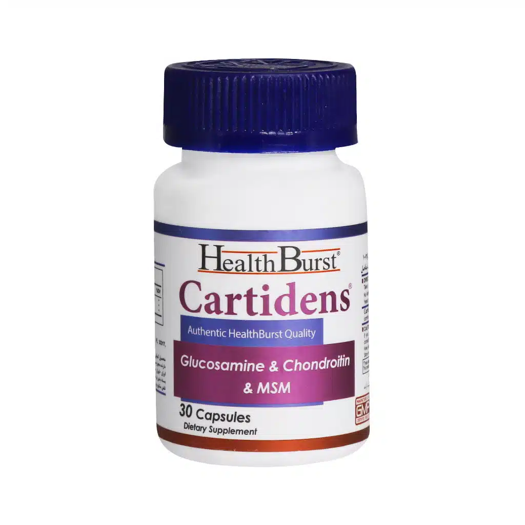 Health-Burst-Cartidens-30-Capsules.jpg.webp کپسول کارتیدنس هلث برست 30 عدد