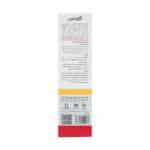 کرم اگزاسین هولیستیکا مناسب بزرگسالان