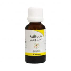 قطره آستروبین ایران داروک