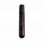 عطر جیبی مردانه ژک ساف مدل نوامبر رین