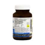 قرص مینرال کلسیم و منیزیم لایف پلن