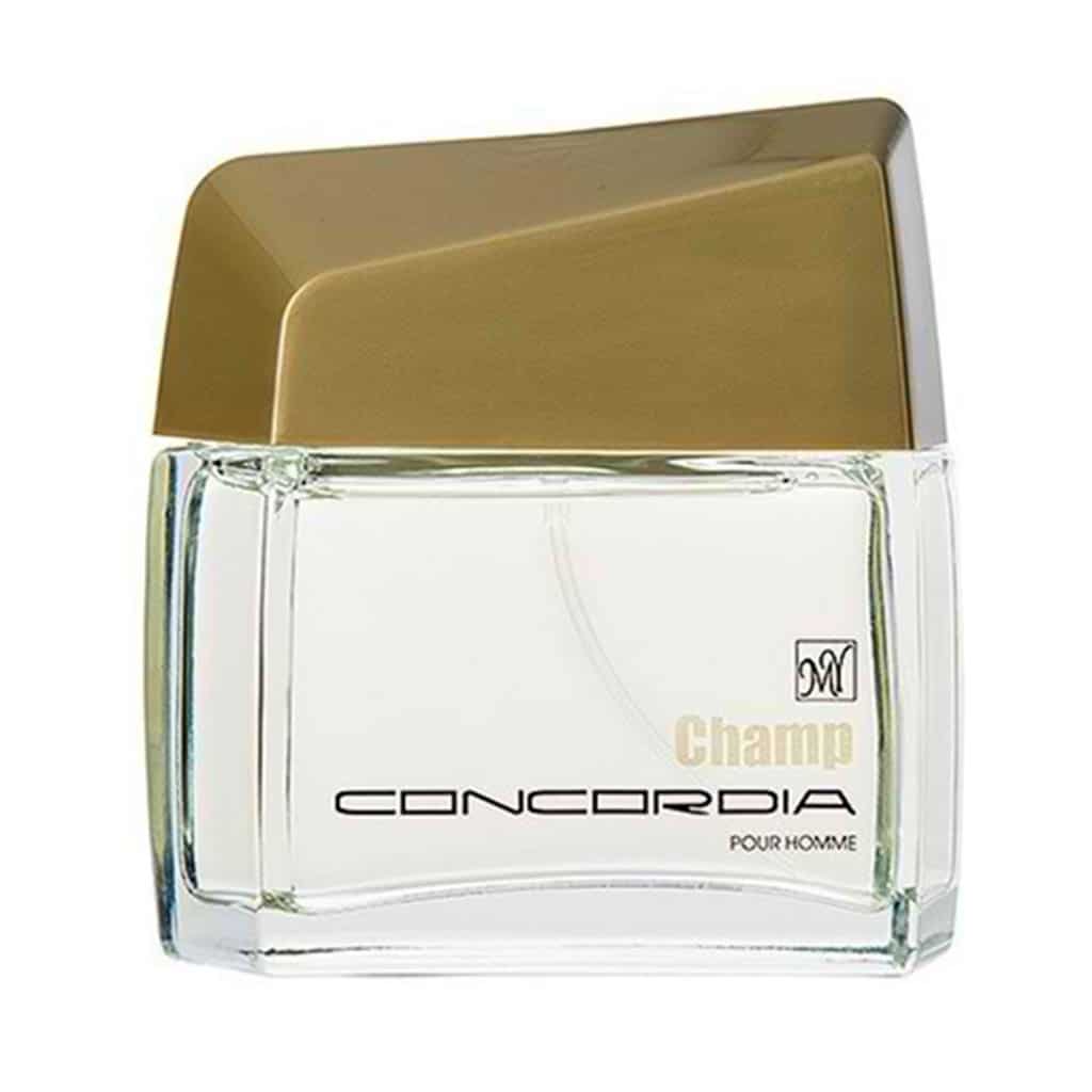 My-Concordia-Champ-Eau-De-Toilette-For-Men-75-ml ادوتویلت مردانه کنکوردیا چمپ مای