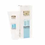 کرم ژل مرطوب کننده اکنس ساین اسکین