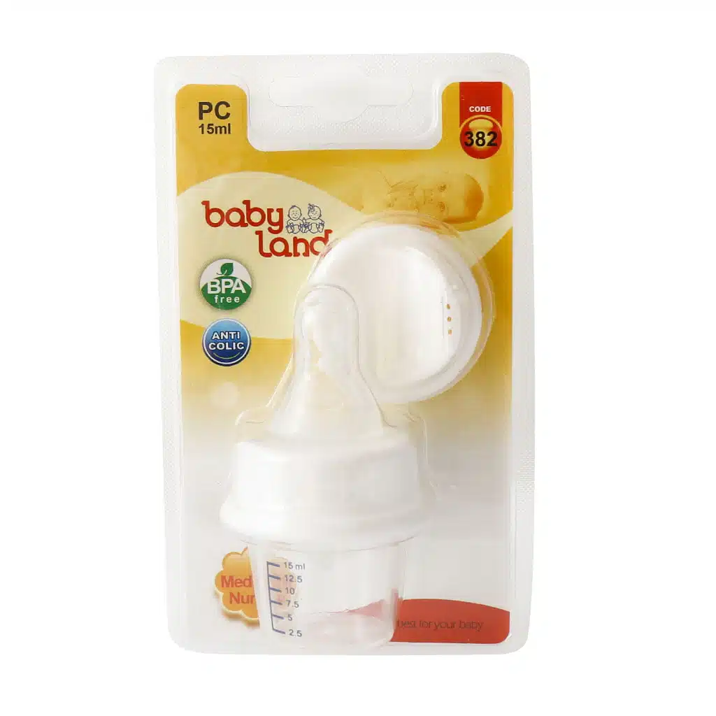 Baby-Land-Medicine-Nurser-Code-382-15-ml.jpg.webp داروخوری کودک بیبی لند کد 382 حجم 15 میلی لیتر