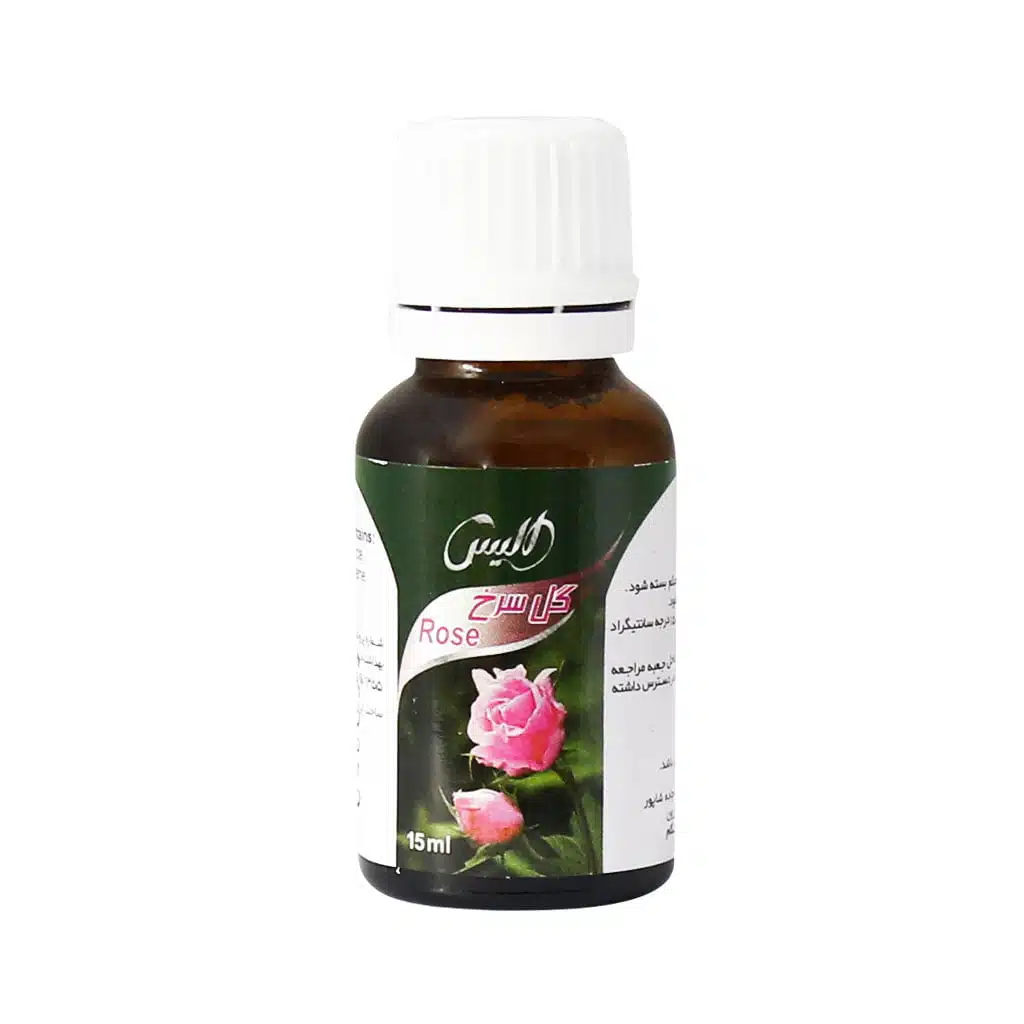 Elis-Rose-Oral-Drop-15-ml..jpg.webp قطره گیاهی گل سرخ الیس 15 میلی لیتر