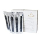 محلول رشد مژه بیماتوپروست 0.03% اکسیلیا