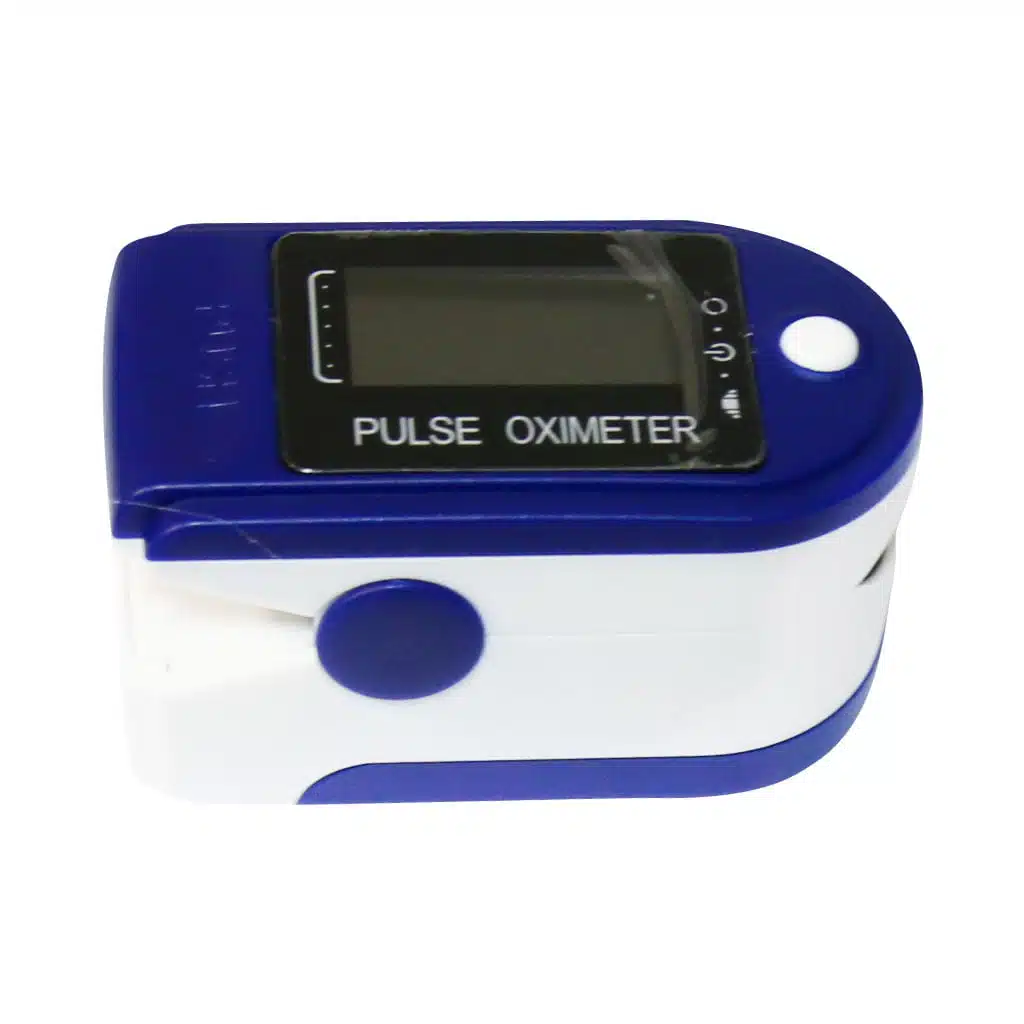 JN-Finger-Clip-P01-Pulse-Oximeter.jpg.webp پالس اکسیمتر انگشتی جی ان مدل P01