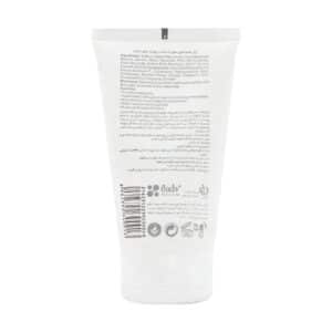 ژل شست و شوی آبرسان صورت هیدراسل لایسل