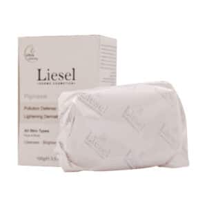 پن روشن کننده پیگماسل لایسل