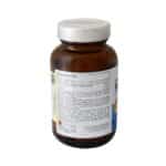 قرص ملاتونین و ال تئانین رزاویت