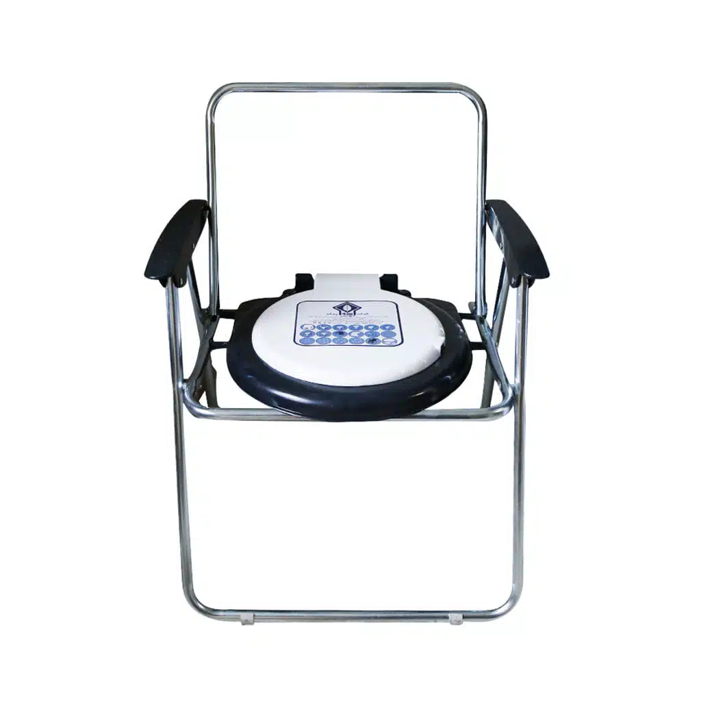 Sarv-Peykar-Toos-Furnished-Toilet.jpg.webp توالت فرنگی مبله سرو پیکر توس